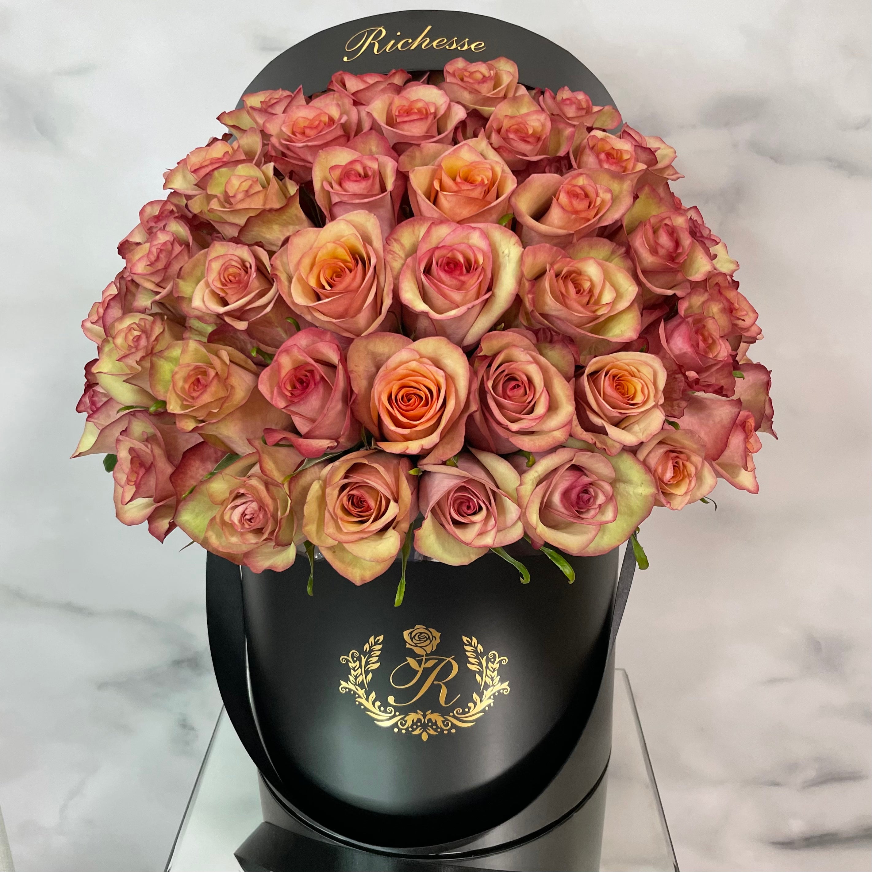 50's マトソン社 U.S.A. Matson ティッシュケース ローズ薔薇 50's マトソン社 U.S.A. Matson ティッシュケース ローズ薔薇